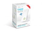 TP-Link TL-WA854RE 300Mbps Universal WiFi Range Extender White