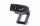 Genius Facecam 1000X V2 Webkamera Black