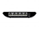 TP-Link TL-SG1005D 5port Gigabit Switch