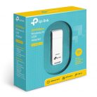 TP-Link TL-WN821N 300M W USB adapter