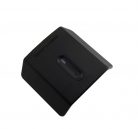 Thonet & Vander Flug Bluetooth 3.0 Audio Adapter Black