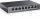 TP-Link TL-SG108E 8-Port Gigabit Easy Smart Switch