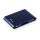 Silicon Power 2TB 2,5" USB3.0 Armor A80 Blue