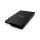 Silicon Power 2TB 2,5" USB3.0 Stream S03 Black