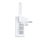 TP-Link TL-WA860RE 300Mbps WiFi Range Extender White