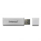 Intenso 16GB Ultra Line USB3.0 Silver