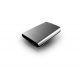 Verbatim 1TB 2,5" USB3.0 Store "n" Go Silver