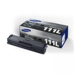 Samsung MLT-D111L Black toner