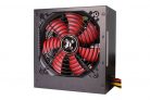 Xilence 400W Performance C Series