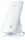 TP-Link RE200 TL-AC750 WiFi Range Extender White