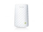 TP-Link RE200 TL-AC750 WiFi Range Extender White