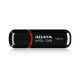 A-Data 32GB Flash Drive UV150 Black