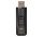 Silicon Power 128GB Blaze B50 USB3.0 Black