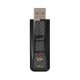 Silicon Power 128GB Blaze B50 USB3.0 Black