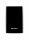 Verbatim 1TB 2,5" USB3.0 Store "n" Go Black