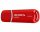 A-Data 32GB Flash Drive UV150 Red