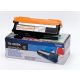 Brother TN-328BK Black toner