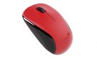 Genius NX-7000 BlueEye Red