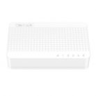 Tenda S105 5-Port Fast Ethernet Switch