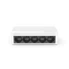 Tenda S105 5-Port Fast Ethernet Switch