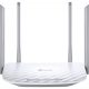 TP-Link Archer C50 AC1200 Wireless Dual Band Router