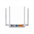 TP-Link Archer C50 AC1200 Wireless Dual Band Router