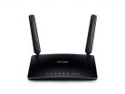 TP-Link Archer MR200 AC750 Wireless Dual Band 4G LTE Router