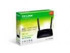 TP-Link Archer MR200 AC750 Wireless Dual Band 4G LTE Router