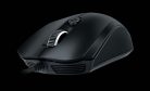 Genius Scorpion M6-400 Gaming mouse Black