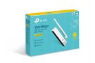 TP-Link TL-WN722N 150Mbps High Gain Wireless USB Adapter  + antenna