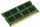 Kingston 8GB DDR3 1600MHz SODIMM