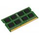 Kingston 8GB DDR3L 1600MHz SODIMM