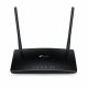 TP-Link TL-MR6400 300Mbps Wireless N 4G LTE Router