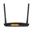 TP-Link TL-MR6400 300Mbps Wireless N 4G LTE Router