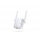 TP-Link TL-WA855RE 300M Wireless Range Extender White