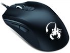 Genius GX Gaming Scorpion M8-610 Black