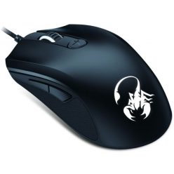 Genius GX Gaming Scorpion M8-610 Black