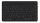 Logitech Keys-To-Go Ultra Portable iPad Keyboard Black UK