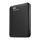 Western Digital 1,5TB 2,5" USB3.0 Elements Portable SE Black