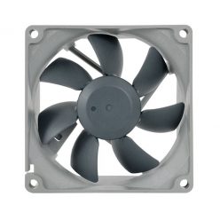 Noctua NF-R8 Redux-1200 8cm