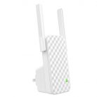 Tenda A9 Wireless N300 Universal Range Extender White