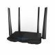 Tenda AC6 AC1200 Smart Dual-Band WiFi Router