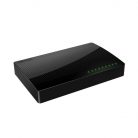 Tenda SG108 8-Port Gigabit Desktop Switch