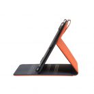 RivaCase 3317 Biscayne tablet case 10,1" Orange