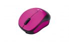 Genius Micro Traveler 9000R V3 Pink