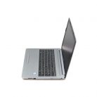 HP 250 G7 felújított laptop garanciával i3-8GB-256SSD-FHD-US