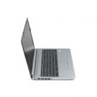 HP 250 G7 felújított laptop garanciával i3-8GB-256SSD-FHD-US