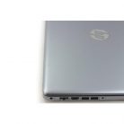 HP 250 G7 felújított laptop garanciával i3-8GB-256SSD-FHD-US