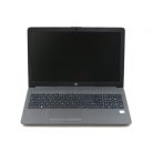 HP 250 G7 felújított laptop garanciával i5-8GB-256SSD-FHD-US