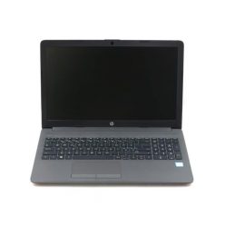   HP 250 G7 felújított laptop garanciával i5-8GB-256SSD-FHD-US